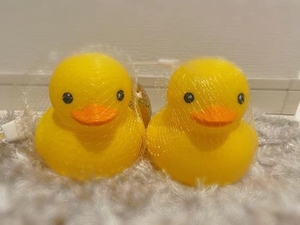 桐生かなみの写メ日記｜ヴェルサイユ 吉原高級店ソープ