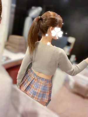 桐生かなみの写メ日記｜ヴェルサイユ 吉原高級店ソープ