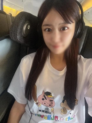 りりかの写メ日記｜ヴェルサイユ 吉原高級店ソープ