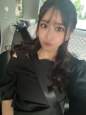 りりかの写メ日記｜ヴェルサイユ 吉原高級店ソープ