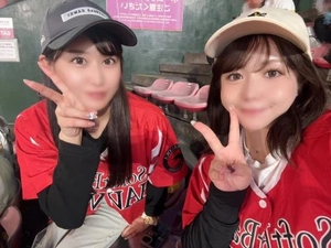 りりかの写メ日記｜ヴェルサイユ 吉原高級店ソープ