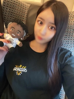 りりかの写メ日記｜ヴェルサイユ 吉原高級店ソープ