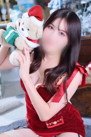 りりかの写メ日記｜ヴェルサイユ 吉原高級店ソープ