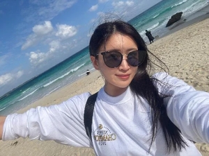 りりかの写メ日記｜ヴェルサイユ 吉原高級店ソープ