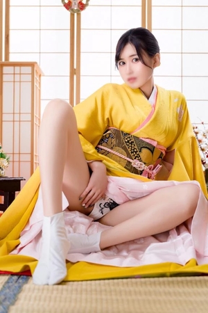 りりかの写メ日記｜ヴェルサイユ 吉原高級店ソープ