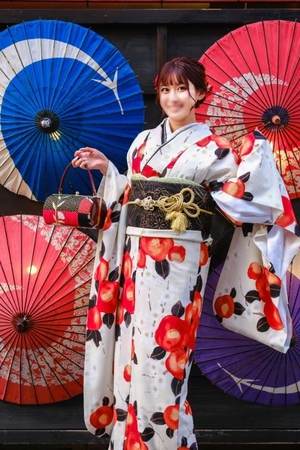 りりかの写メ日記｜ヴェルサイユ 吉原高級店ソープ