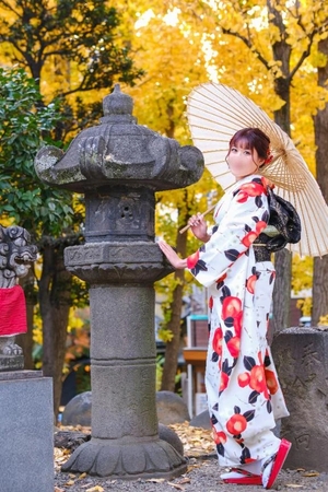 りりかの写メ日記｜ヴェルサイユ 吉原高級店ソープ