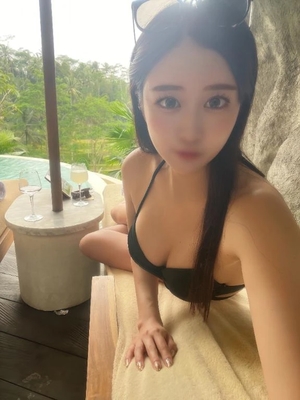 りりかの写メ日記｜ヴェルサイユ 吉原高級店ソープ