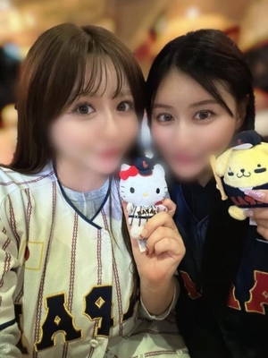 りりかの写メ日記｜ヴェルサイユ 吉原高級店ソープ