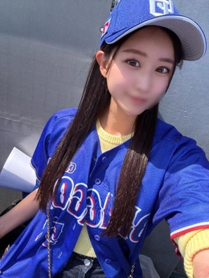 りりかの写メ日記｜ヴェルサイユ 吉原高級店ソープ