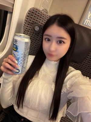 りりかの写メ日記｜ヴェルサイユ 吉原高級店ソープ