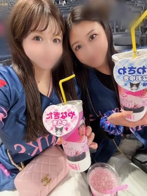 りりかの写メ日記｜ヴェルサイユ 吉原高級店ソープ