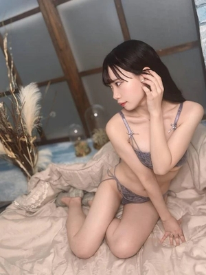 なぎさの写メ日記｜ヴェルサイユ 吉原高級店ソープ