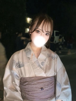 なぎさの写メ日記｜ヴェルサイユ 吉原高級店ソープ