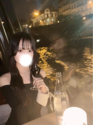 なぎさの写メ日記｜ヴェルサイユ 吉原高級店ソープ