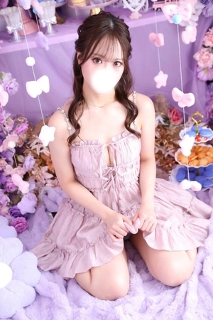 なぎさの写メ日記｜ヴェルサイユ 吉原高級店ソープ