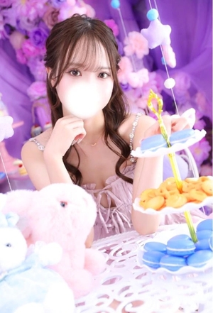 なぎさの写メ日記｜ヴェルサイユ 吉原高級店ソープ