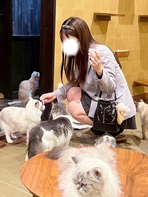 なぎさの写メ日記｜ヴェルサイユ 吉原高級店ソープ