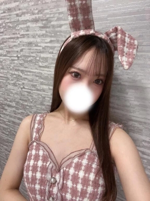 なぎさの写メ日記｜ヴェルサイユ 吉原高級店ソープ