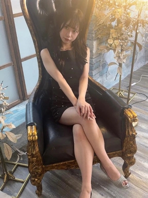 なぎさの写メ日記｜ヴェルサイユ 吉原高級店ソープ