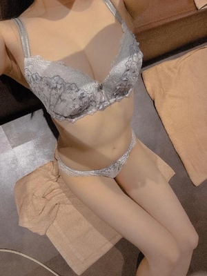 みくの写メ日記｜ヴェルサイユ 吉原高級店ソープ