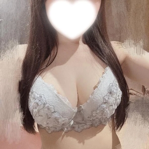 みくの写メ日記｜ヴェルサイユ 吉原高級店ソープ