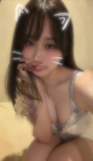 みくの写メ日記｜ヴェルサイユ 吉原高級店ソープ