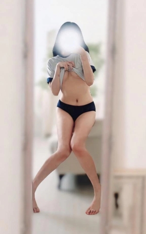 まいかの写メ日記｜ヴェルサイユ 吉原高級店ソープ