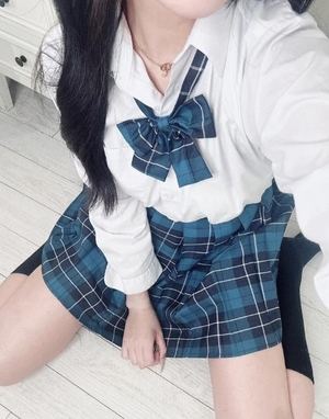 まいかの写メ日記｜ヴェルサイユ 吉原高級店ソープ