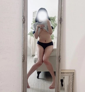 まいかの写メ日記｜ヴェルサイユ 吉原高級店ソープ