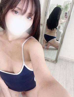 まいかの写メ日記｜ヴェルサイユ 吉原高級店ソープ