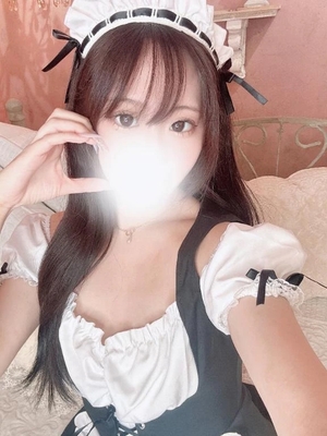 まいかの写メ日記｜ヴェルサイユ 吉原高級店ソープ