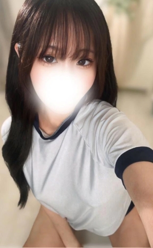 まいかの写メ日記｜ヴェルサイユ 吉原高級店ソープ