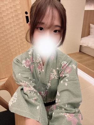 まいかの写メ日記｜ヴェルサイユ 吉原高級店ソープ