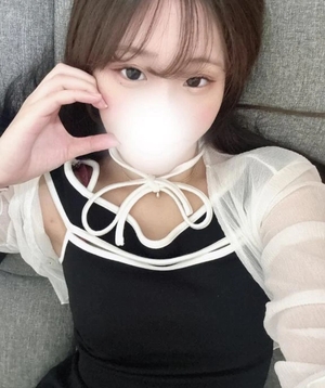 まいかの写メ日記｜ヴェルサイユ 吉原高級店ソープ