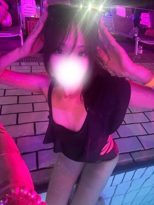 まいかの写メ日記｜ヴェルサイユ 吉原高級店ソープ