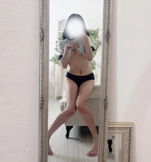 まいかの写メ日記｜ヴェルサイユ 吉原高級店ソープ