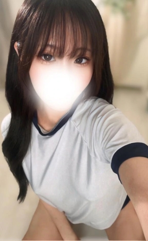 まいかの写メ日記｜ヴェルサイユ 吉原高級店ソープ