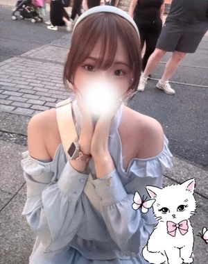 まいかの写メ日記｜ヴェルサイユ 吉原高級店ソープ