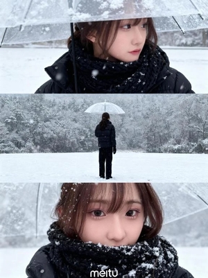 まいかの写メ日記｜ヴェルサイユ 吉原高級店ソープ