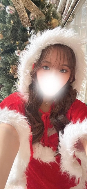 まいかの写メ日記｜ヴェルサイユ 吉原高級店ソープ