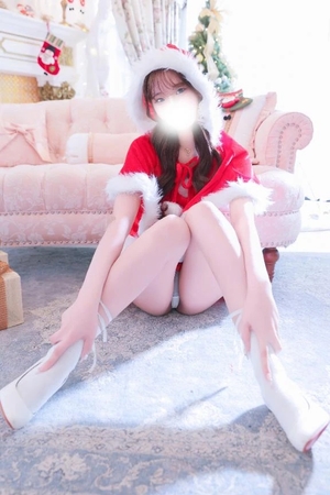 まいかの写メ日記｜ヴェルサイユ 吉原高級店ソープ