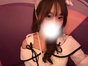 まいかの写メ日記｜ヴェルサイユ 吉原高級店ソープ