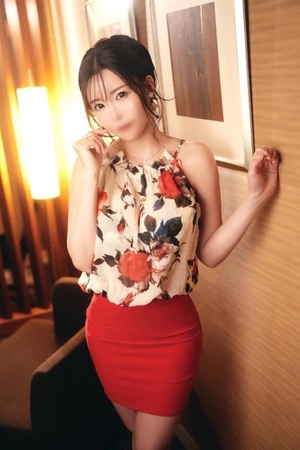 約束の写メ日記｜ヴェルサイユ 吉原高級店ソープ