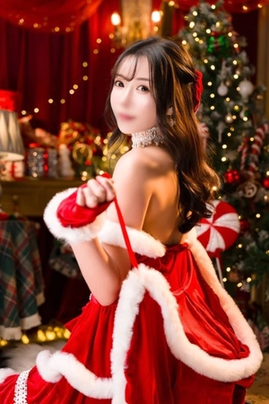 約束の写メ日記|ヴェルサイユ 吉原高級店ソープ