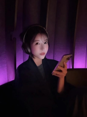 約束の写メ日記｜ヴェルサイユ 吉原高級店ソープ