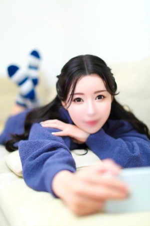 約束の写メ日記｜ヴェルサイユ 吉原高級店ソープ