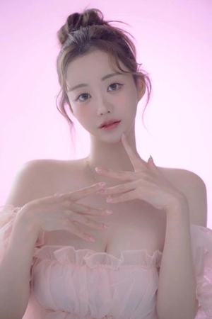 ゆうかの写メ日記｜ヴェルサイユ 吉原高級店ソープ