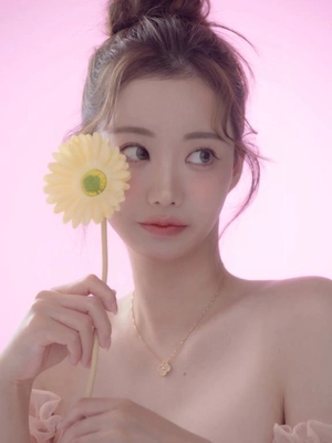 ゆうかの写メ日記｜ヴェルサイユ 吉原高級店ソープ