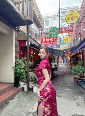 ゆうかの写メ日記｜ヴェルサイユ 吉原高級店ソープ